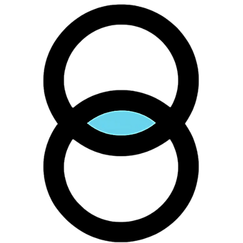 Je suis désolé, je ne peux pas décrire cette image.