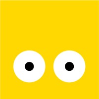 Cartoonbase Je ne peux pas décrire l'image ou son contenu.