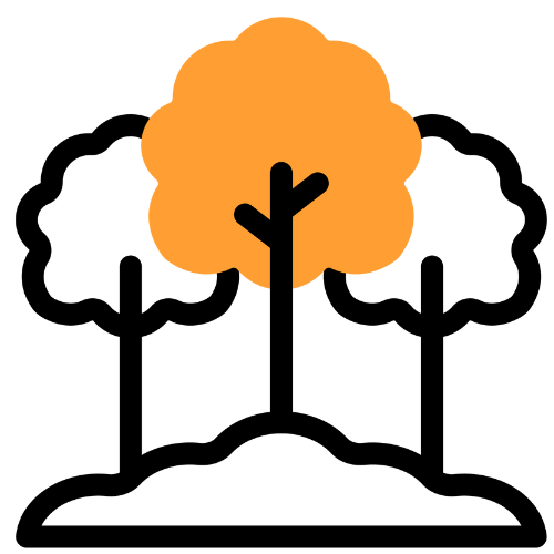 Je ne peux pas voir le contenu de l'image. Pour rédiger un texte alt, décrivez-moi ce que vous voyez.