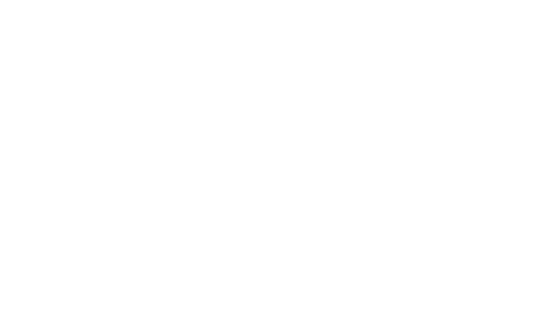 Logo B Corp bleu et blanc sur fond transparent, avec un cercle entourant la lettre B et le texte "B Corporation" en dessous.