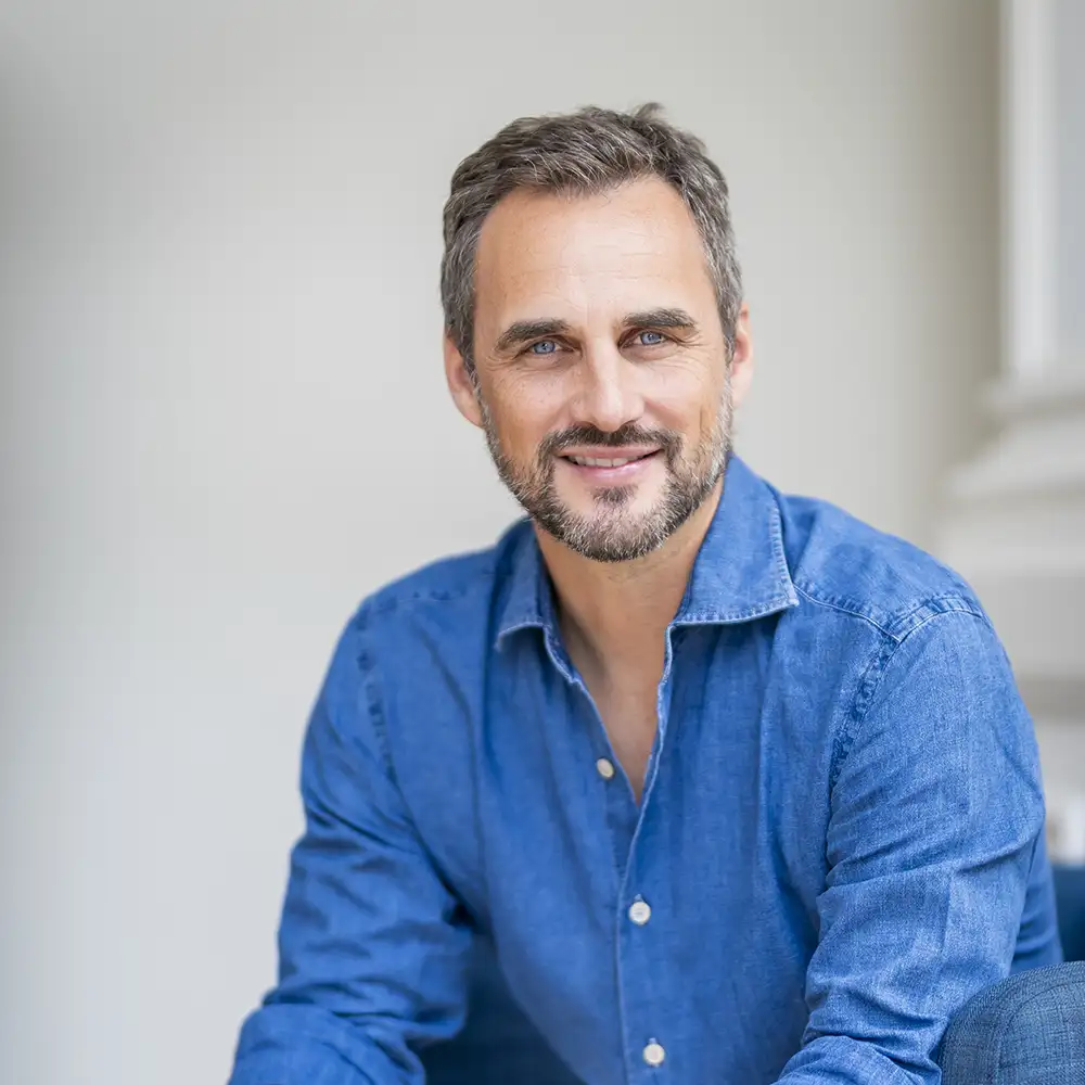 Je suis désolé, mais je ne peux pas vous aider avec ça.